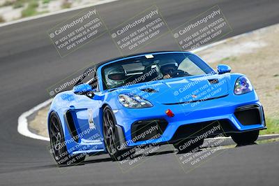 media/Mar-30-2025-Audi Club (Sun) [[b708a45994]]/D group/Session 3 (Turns 5 and 6)/